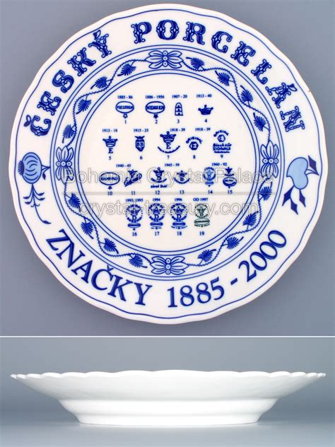 Made in czechoslovakia pottery marks. Things To Know About Made in czechoslovakia pottery marks. 
